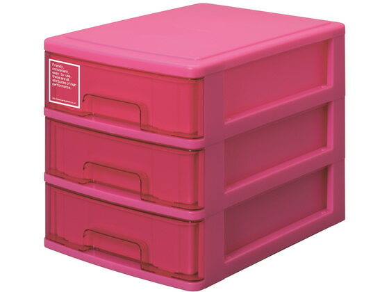 �ڥ�ӥ塼��Ƥ�100��OFF�����ݥ�ۥ��󥳡��ץ饹���å� A4�쥿������������3�� ���륭��403 �ԥ� �쥿�������� �ǥ����ȥå׼�...