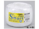 【レビュー投稿で100円OFFクーポン】送料無料 宮島化学工業 Smart PP玉巻ひも 300m 60巻 ES-301 PP紐 玉ひも 荷造り紐 ロープ 梱包