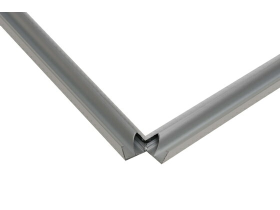 �ڳ�ŷ�����ѡ�SALE���������20%OFF��2,000�ߥ����ݥ������̵�� �ץ���� �����ѥͥ饤�� ����С� B2 ADB2-S �ݥ������ե졼�� �ݥ������ѥͥ� B2 �ݥå� �ߤ겼�� POP �Ǽ�