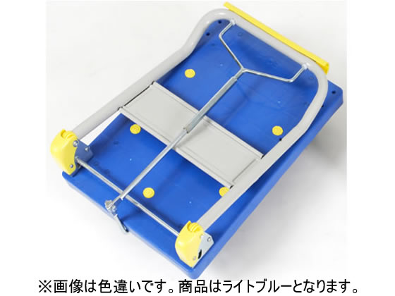 �ڥ�ӥ塼��Ƥ�100��OFF�����ݥ������̵�� �������� ��������ϥ�ɥ֥졼����� 150kg�ٽ� PHB-150GS �ޤꤿ������� ��� �����ȥ�å� ���