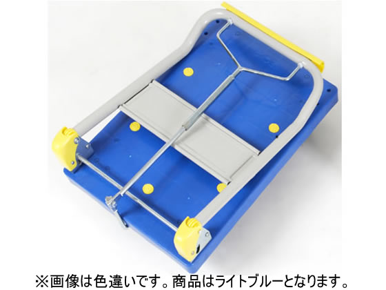 �ڥ�ӥ塼��Ƥ�100��OFF�����ݥ������̵�� �������� ��������ϥ�ɥ֥졼����� 300kg�ٽ� PHB-300GS �ޤꤿ������� ��� �����ȥ�å� ���