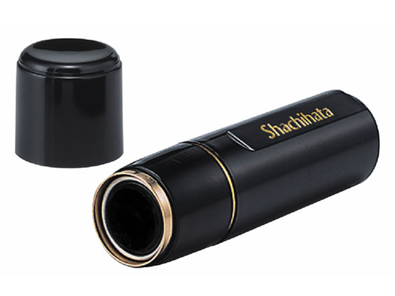 【レビュー投稿で100円OFFクーポン】【お取り寄せ】シヤチハタ XL-11(広岡) XL1101705 ヒ ネーム11 ハ行 ネーム印 直径11mm スタンプ