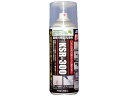 【レビュー投稿で100円OFFクーポン】ABC商会 環境対策型洗浄剤 ケセルワン 300mL KSR-300 室内用洗剤 掃除用洗剤 洗剤 清掃