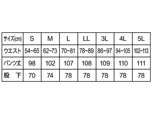 【マラソン限定★2000円クーポン&ポイント2倍】【お取り寄せ】ガードナー ADCLEAN フルダルポプリン パンツ ホワイト CZ574-1-3L クリーンウェア クリーン対策 静電気対策