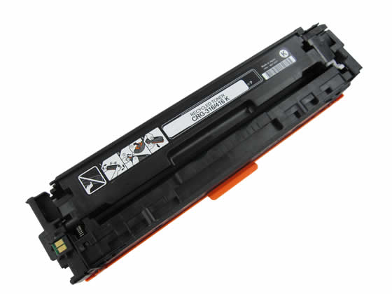 【レビュー投稿で100円OFFクーポン】【お取り寄せ】キヤノン用 リサイクルトナー カートリッジ316タイプ ブラック キャノン CANON リサイクルトナーカートリッジ インク