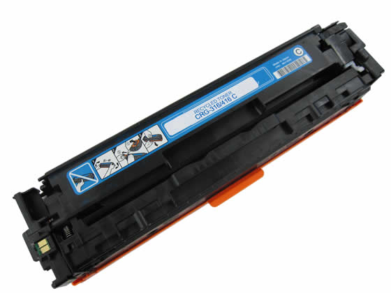 【レビュー投稿で100円OFFクーポン】【お取り寄せ】キヤノン用 リサイクルトナー カートリッジ316タイプ シアン キャノン CANON リサイクルトナーカートリッジ インク