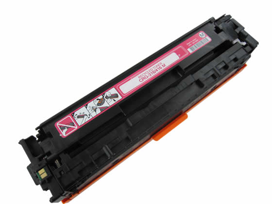 【レビュー投稿で100円OFFクーポン】【お取り寄せ】キヤノン用 リサイクルトナー カートリッジ316タイプ マゼンタ キャノン CANON リサイクルトナーカートリッジ インク