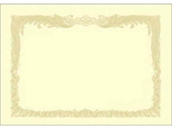 �ڳ�ŷ�����ѡ�SALE������ݥ����2�ܡ�2,000�ߥ����ݥ�ۡڤ����󤻡ۥ����� OA�޾��ѻ� B4 �Ľ� ���꡼�� ��̳�� 100�� 10-1177 �޾�...