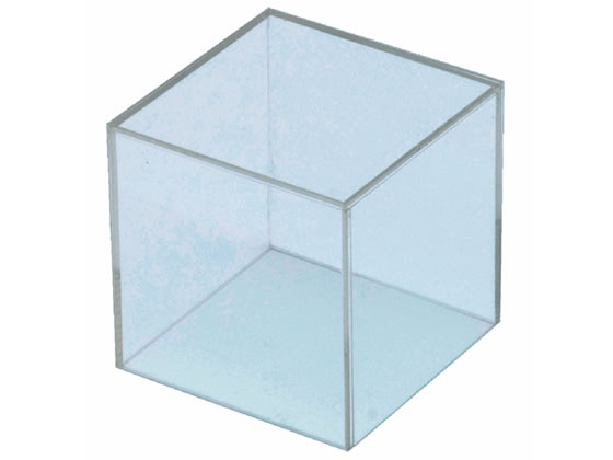 �ڳ�ŷ�����ѡ�SALE������ݥ����2�ܡ�2,000�ߥ����ݥ�ۥ��롼�� �������ܥå��� 5���� 10cm AB-100 �ǥ����ץ쥤������ �ǥ����ץ쥤�ܥ�...