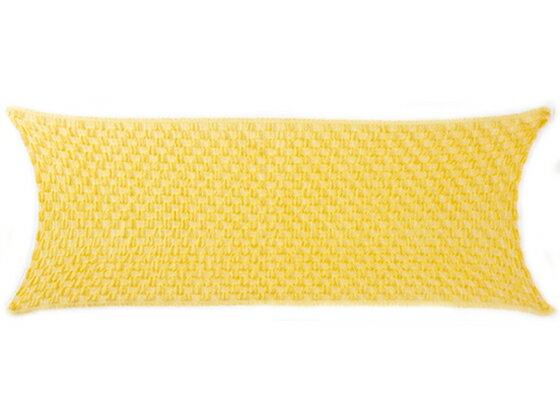 �ڥޥ饽�������ݥ����2�ܡۡڤ����󤻡ۥޡ��� �ɤ��֤ĥ����� �ΤӤΤӤ����ܥǥ������� B387 �ܥǥ������� �֥饷 �Х� �ܥǥ����� �����󥱥�