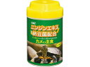 【ポイント2倍★22日20:00~27日9:59迄】【お取り寄せ】イトスイ カメの主食 65g かめ用フード フード 観賞魚 ペット アクアリウム