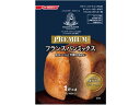 【店内全品ポイント2倍★16日9:59迄】 パナソニック プレミアムフランスパンミックス SD-PMF10