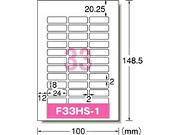 �ڥ�ӥ塼��Ƥ�100��OFF�����ݥ�ۥ������ �ץ�󥿥�٥� ��̾�������� IJ�� 33�� 4������ 29337 ���� ���� ���ع� ���ձ� �ݰ�� ��˶��� ���ʤޤ���٥� ���󥯥����å��ѥ�٥륷���� Ǵ���٥��ѻ�