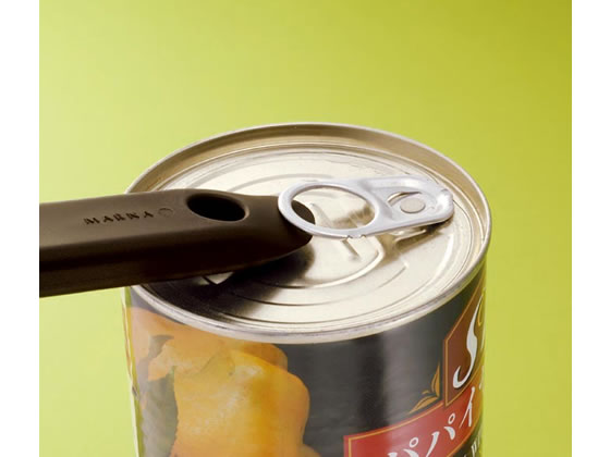 【マラソン限定★2,000円クーポン&ポイント...の紹介画像2