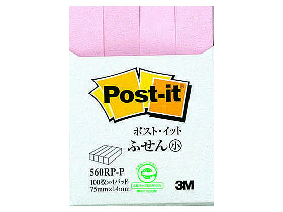 �ڳ�ŷ�����ѡ�SALE������ݥ����2�ܡ�2,000�ߥ����ݥ��3M �ݥ��ȡ����å� ������դ��� �ԥ� 4���ѥå� 560RP-P �� �� �դ��� �����...