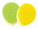 【ポイント2倍★19日20:00〜26日1:59迄】マーナ ニュースリム茶しぶ落とし K017 キッチンクリーナー キッチン 厨房用洗剤 洗剤 清掃