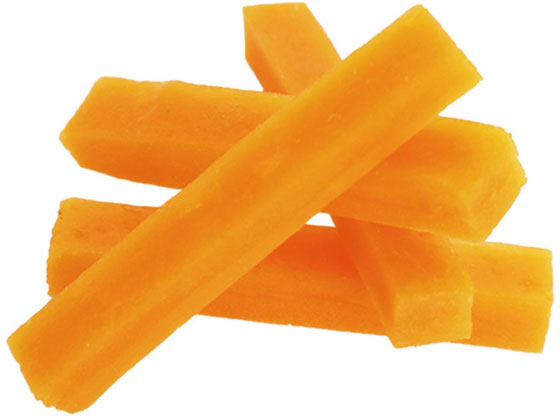 【レビュー投稿で100円OFFクーポン】【お取り寄せ】ペッツルート やさいではみがき さつまいも 60g 683634 おやつ 犬 ペット ドッグフード