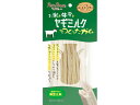 【お取り寄せ】ペッツルート ヤギミルクガム棒型 8本 604325 おやつ おやつ 犬 ペット ドッグ