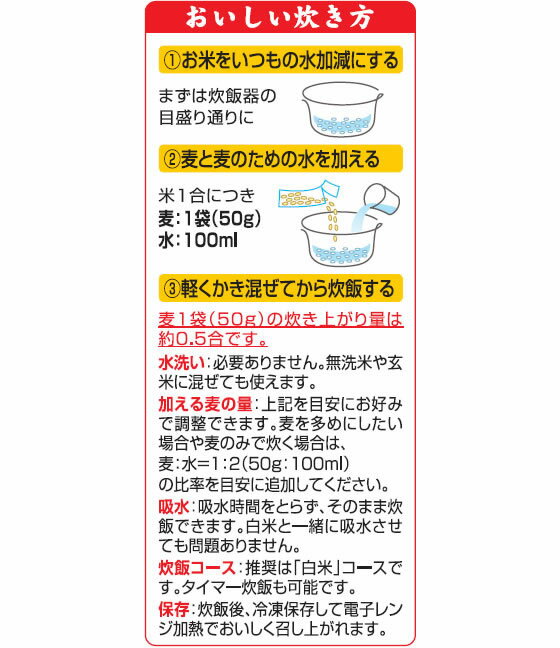 サンプル画像2
