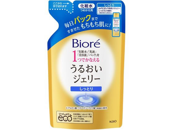 �r�I�� ���邨���W�F���[ �����Ƃ� �l�� 160ml