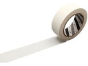 【店内全品ポイント2倍★16日9:59迄】 【お取り寄せ】カモ井 mt foto ホワイト 38mm×50m MTFOTO05 デコレーション マスキングテープ