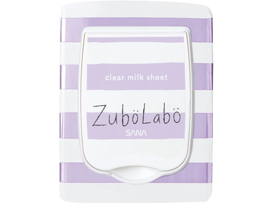 �ڥ�ӥ塼��Ƥ�100��OFF�����ݥ�۾������ʹ��� ���� ���ܥ�����Ѥդ�������ե����� ����󥸥� ������ �ե��������� �����󥱥�