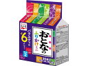 永谷園 おとなのふりかけミニ その2 ふりかけ ごはんのおとも 食材 調味料