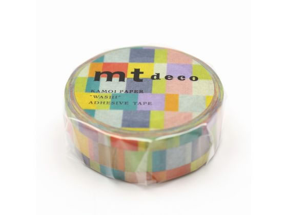 �ڥ�ӥ塼��Ƥ�100��OFF�����ݥ�ۥ���� mt 1P �⥶�������֥饤�� MT01D176R �ǥ��졼������ѥޥ����󥰥ơ��� 15mm�� �ǥ��졼����󥰥å�