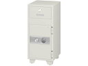 【ポイント2倍★19日20:00~26日1:59迄】【メーカー直送】エーコー 投入専用耐火金庫 PS-20【代引不可】【組立・設置・送料無料】 投入式金庫 業務用金庫 耐火金庫 オフィス家具