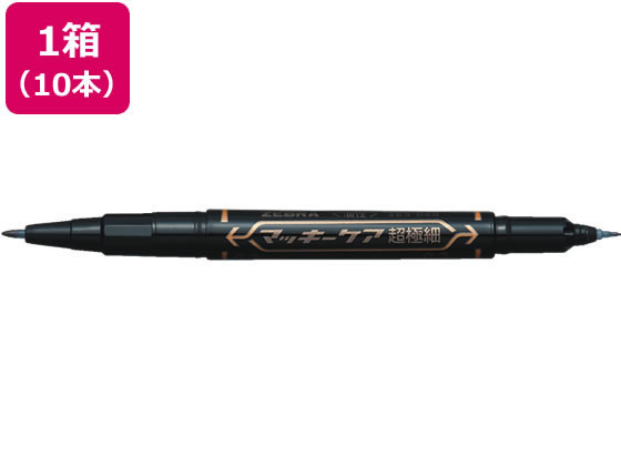 �ڳ�ŷ�����ѡ�SALE������ݥ����2�ܡ�2,000�ߥ����ݥ�ۥ��֥� �ޥå������� Ķ�˺� �� 10�� YYTH3-BK �� �֥�å��� �ޥå��� ���֥� ��...