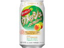 【店内全品ポイント2倍★16日9:59迄】 チョーヤ 酔わないウメッシュ 缶 350ml チューハイ カクテル ノンアルコール飲料 お酒