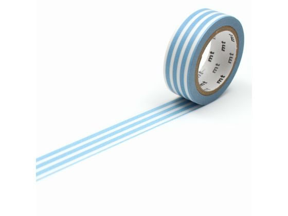 【スーパーSALE限定2,000円クーポン＆11日9:59迄ポイント2倍】 【お取り寄せ】カモ井 mt 1P ボーダー・..