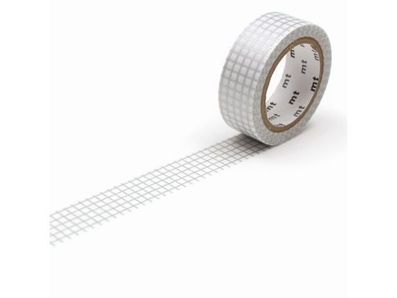 ڤ󤻡ۥ mt 1P 㡦 MT01D399R ǥ졼ѥޥ󥰥ơ 15mm ǥ졼󥰥å