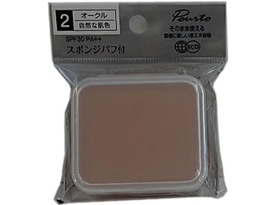 【レビュー投稿で100円OFFクーポン】【お取り寄せ】デビフペット プリモデビィ シニア犬用 ササミ&野菜 95g ウェットフード 犬 ペット ドッグフード cocodecow-10157216 ココデカウ サンプル画像2