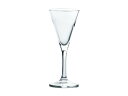 東洋佐々木ガラス 東洋佐々木ガラス レガートカクテルグラス 90ml 6個セット ワイン カクテル ガラス 酒器 ガラス食器 キッチン テーブル