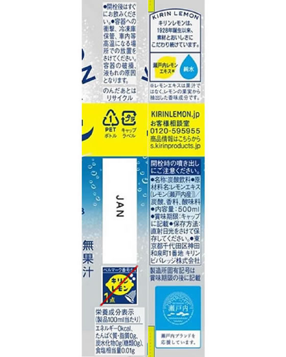 サンプル画像3