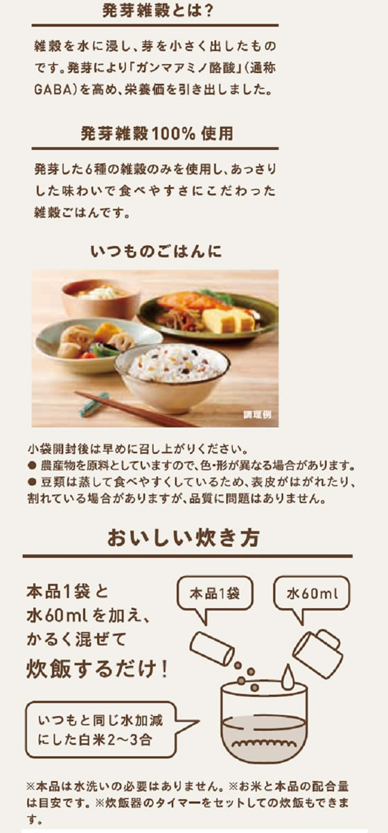 �ڥ�ӥ塼��Ƥ�100��OFF�����ݥ�ۤϤ��Ф� ȯ��Ť���6��֥��� 30gX6�� ���� ���� ���� ����