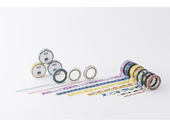 �ڳ�ŷ�����ѡ�SALE������ݥ����2�ܡ�2,000�ߥ����ݥ�ۡڤ����󤻡ۥ���� mt SOU��SOU �ֻɽ� MTSOU14 �ǥ��졼������ѥޥ����󥰥ơ��� �ǥ��졼����󥰥å�