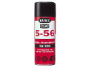 呉工業 潤滑油 クレ556 430mL NO1005 メンテナンス カー