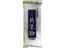 川光 片栗粉 200g その1