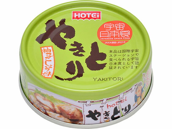 サンプル画像2