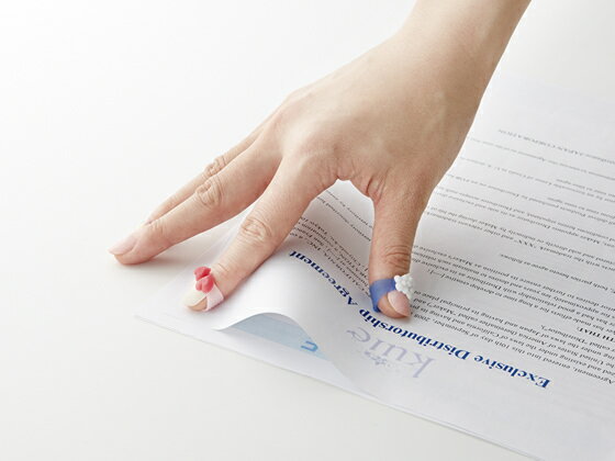 �ڥ�ӥ塼��Ƥ�100��OFF�����ݥ�ۥץ饹 �᥯��å�Sweet �ϡ���1 S������ 3���� KM-301SA-3 35-905 �إ��å� ��󥰥����� ��᤯�� �ǥ������� ʸ��