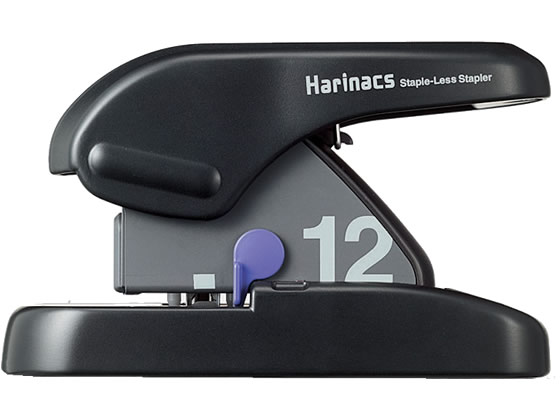 �ڳ�ŷ�����ѡ�SALE���������20%OFF��2,000�ߥ����ݥ�ۥ����� �ˤʤ����ơ��ץ顼�ҥϥ�ʥå��������12��Ȥ� SLN-MS112D �ˤʤ� �ۥå����� ���ơ��ץ顼 α��� ʸ�� ��̳