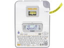 【ポイント2倍★22日20:00~27日9:59迄】 カシオ計算機 ネームランド KL-H75 ネームランド キーボード付き 本体 カシオ ネームランド 事務機器