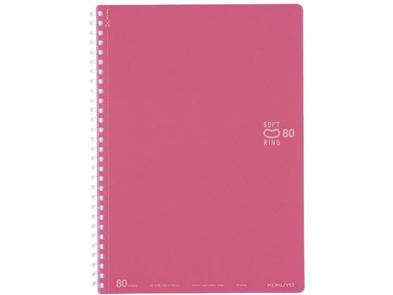 �ڳ�ŷ�����ѡ�SALE������ݥ����2�ܡ�2,000�ߥ����ݥ�ۥ����� ���եȥ�󥰥Ρ���(�ɥå�������)���åȥ��� ����B5 �饤�ȥԥ� ����B5�Ρ���