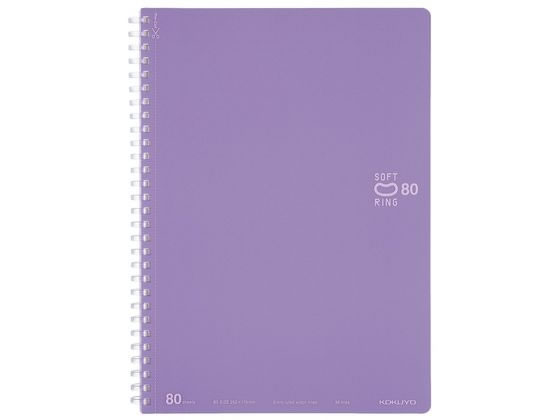 �ڳ�ŷ�����ѡ�SALE������ݥ����2�ܡ�2,000�ߥ����ݥ�ۥ����� ���եȥ�󥰥Ρ���(�ɥå�������)���åȥ��� ����B5 �� ����B5�Ρ���