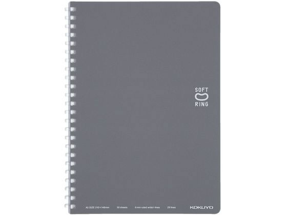 �ڳ�ŷ�����ѡ�SALE������ݥ����2�ܡ�2,000�ߥ����ݥ�ۥ����� ���եȥ�󥰥Ρ���(�ɥå�������) A5 ���������졼 A5�Ρ���