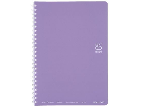 �ڳ�ŷ�����ѡ�SALE������ݥ����2�ܡ�2,000�ߥ����ݥ�ۥ����� ���եȥ�󥰥Ρ���(�ɥå�������) A5 �� ��-SV331BT-V A5�Ρ���