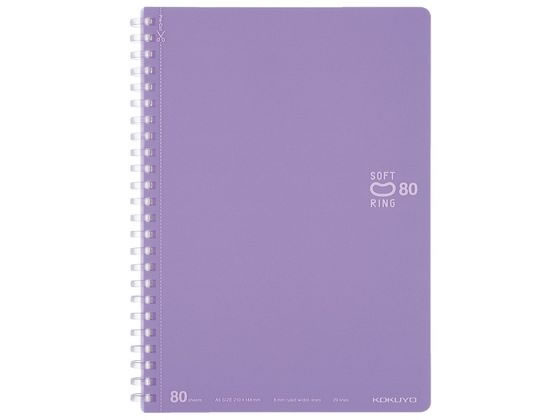 �ڳ�ŷ�����ѡ�SALE������ݥ����2�ܡ�2,000�ߥ����ݥ�ۥ����� ���եȥ�󥰥Ρ���(�ɥå�������)���åȥ��� A5 �� ��-SV338BT-V A5�Ρ�...