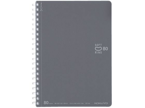 �ڳ�ŷ�����ѡ�SALE������ݥ����2�ܡ�2,000�ߥ����ݥ�ۥ����� ���եȥ�󥰥Ρ���(�ɥå�������)���åȥ��� B6 ���������졼 B6�Ρ���